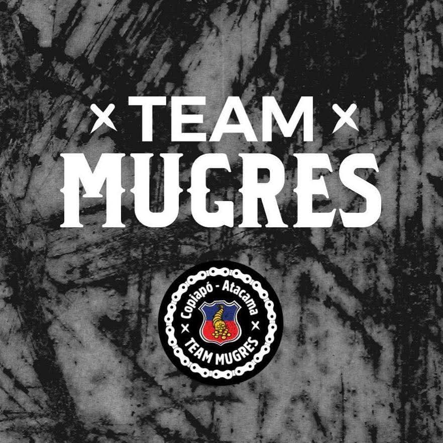 Mugres