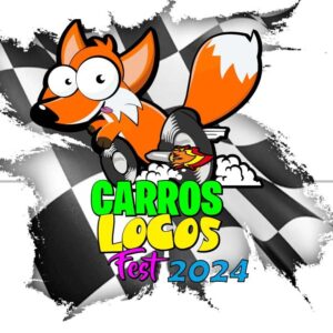Carros Locos 2024