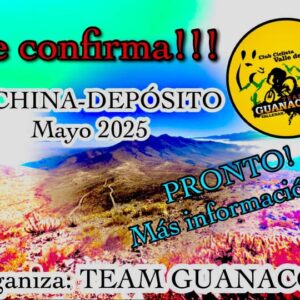 Fecha 1