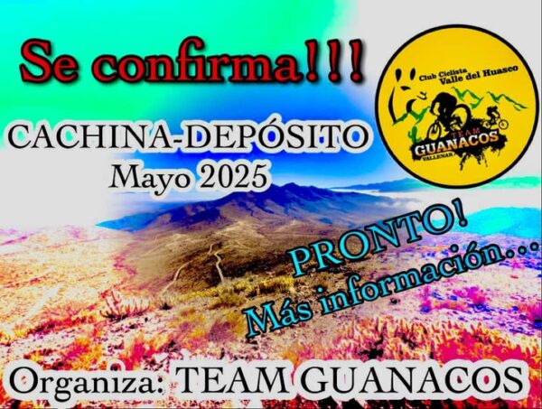 Fecha 1