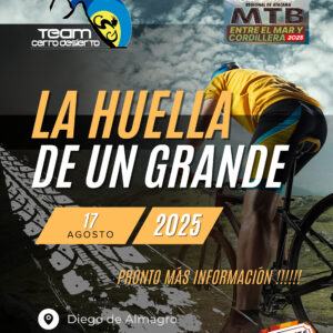 Fecha 3